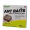 Rescue RESCUE Ant Bait AB4-DB12 - alternate 1
